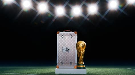 louis vuitton calcio|louis vuitton italy official website.